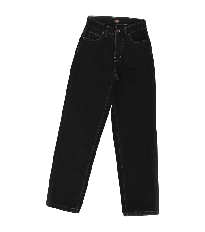 Dickies Broek
