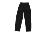 Dickies Broek
