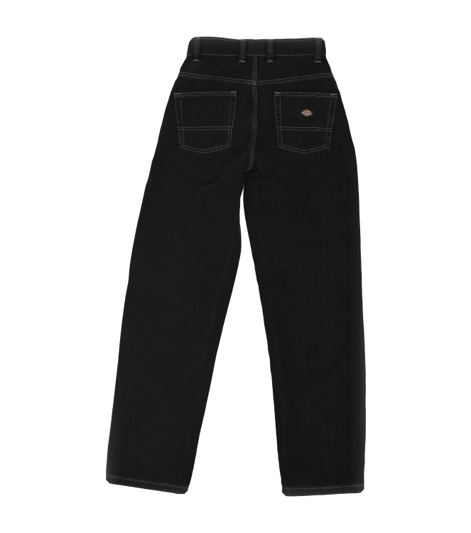 Dickies Broek