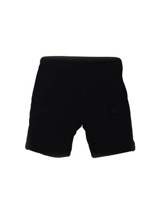 Napapijri Broek Grijs 602182