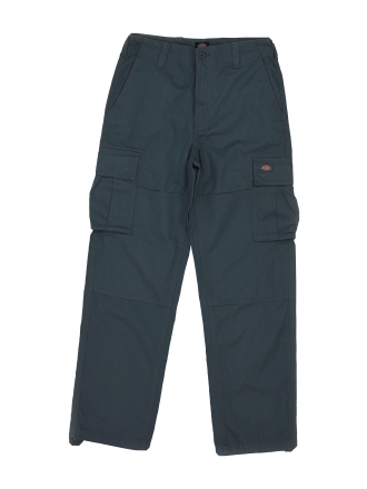 Dickies Broek