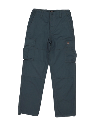 Dickies Broek