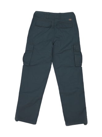 Dickies Broek