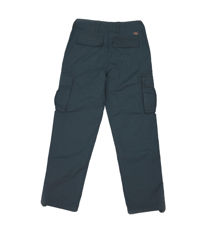 Dickies Broek