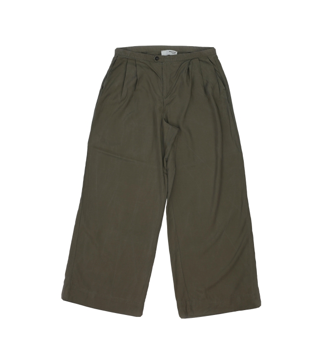 Selected Femme Broek