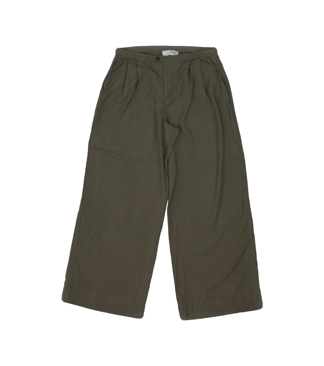 Selected Femme Broek