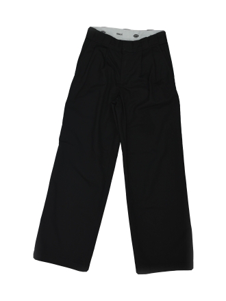 Dickies Broek