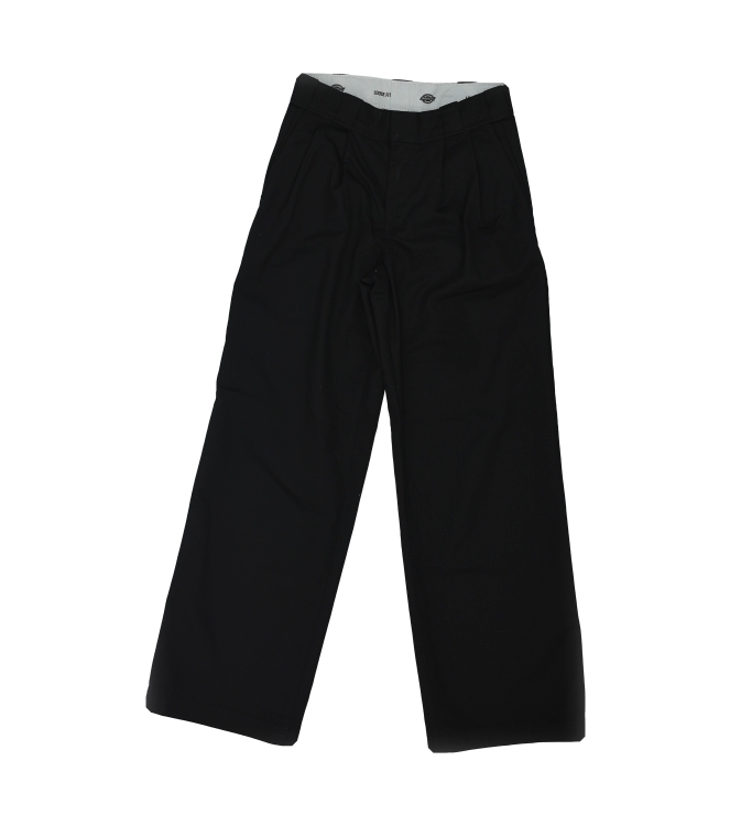Dickies Broek