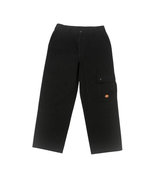 Dickies Broek