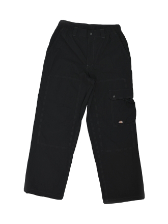 Dickies Broek