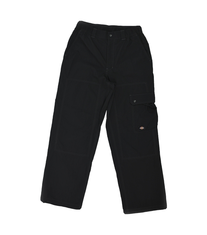 Dickies Broek