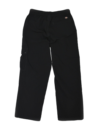 Dickies Broek