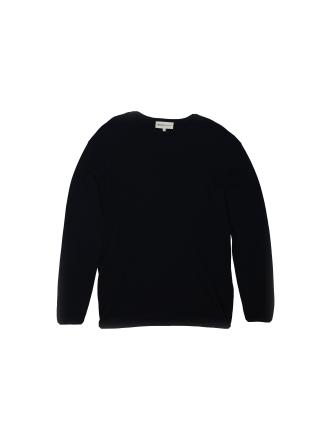 Tom Tailor Trui Blauw 602198