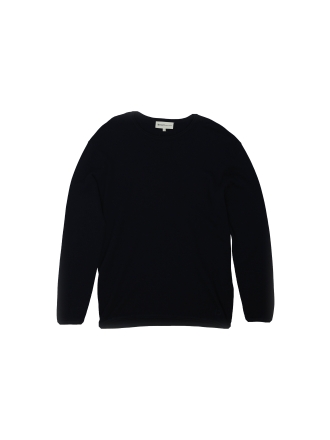 Tom Tailor Trui Blauw 602198