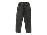 Dickies Broek