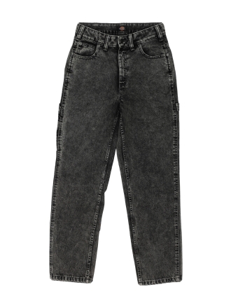 Dickies Broek Grijs 602200