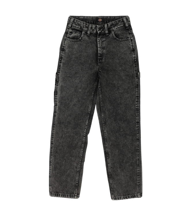Dickies Broek