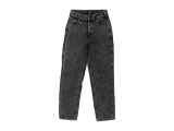 Dickies Broek