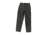 Dickies Broek
