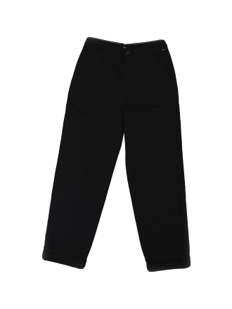 Vans Broek