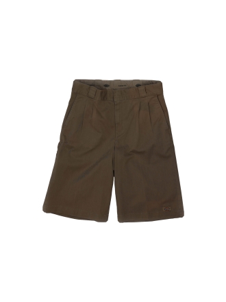 Dickies Broek Beige 602206