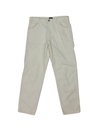 Dickies Broek
