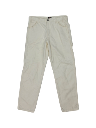 Dickies Broek