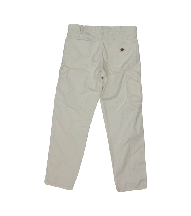 Dickies Broek