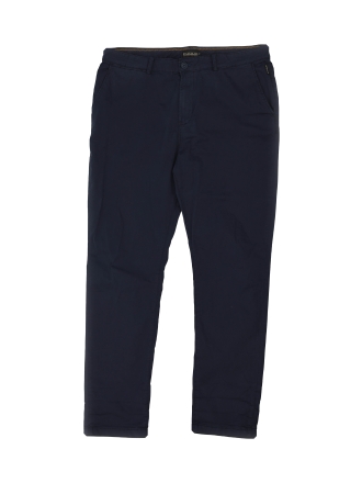 Dickies Broek Blauw 602210
