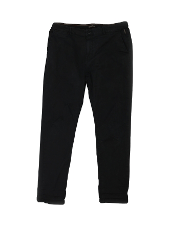 Dockers Broek