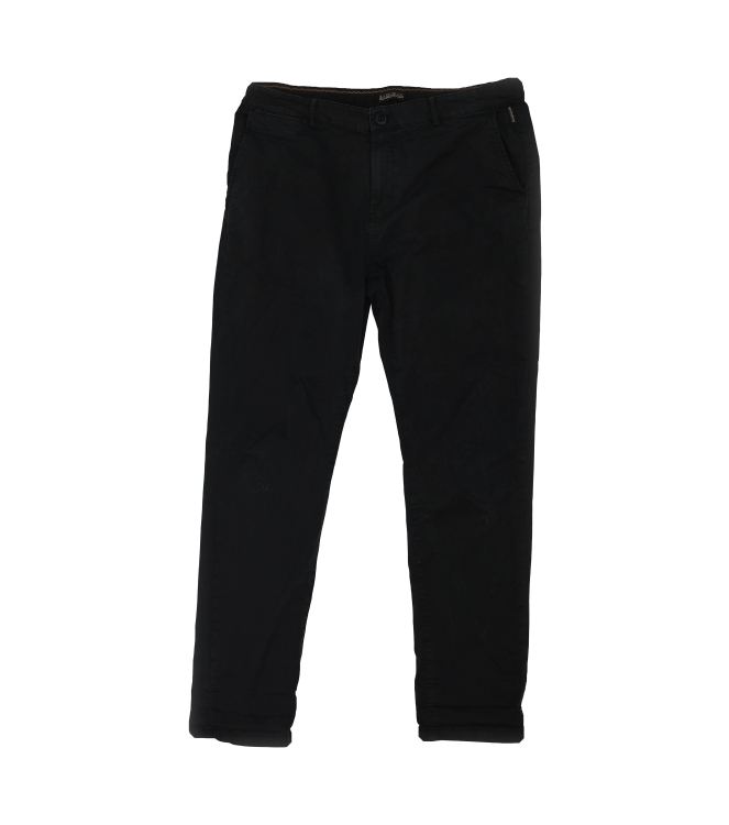 Dockers Broek