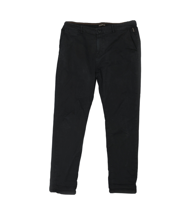 Dockers Broek