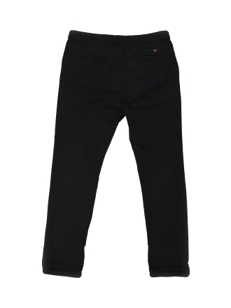 Dockers Broek