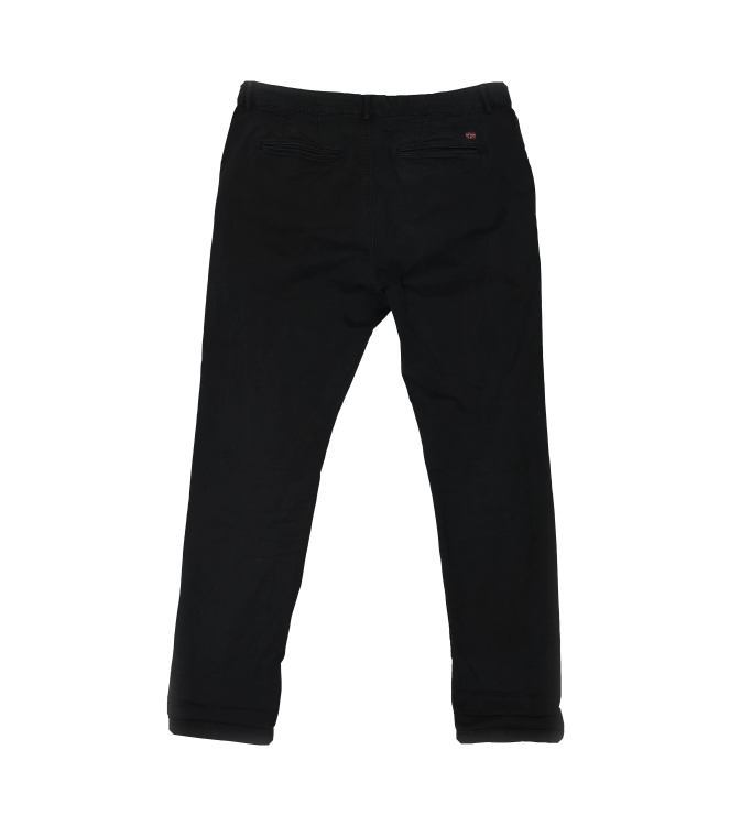 Dockers Broek