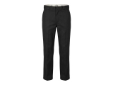 Dickies Broek
