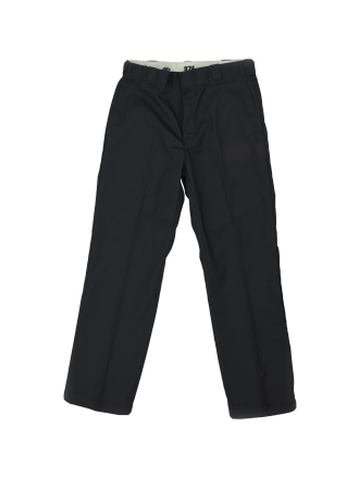 Dickies Broek Zwart 602214