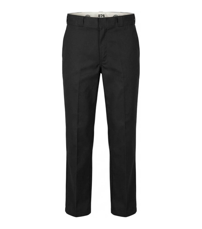 Dickies Broek