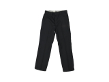 Dickies Broek