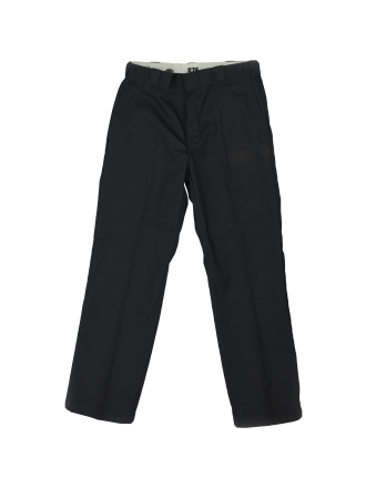 Dickies Broek Zwart 602214