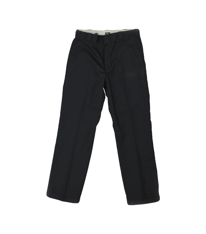 Dickies Broek
