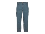 Dickies Broek