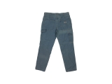 Dickies Broek