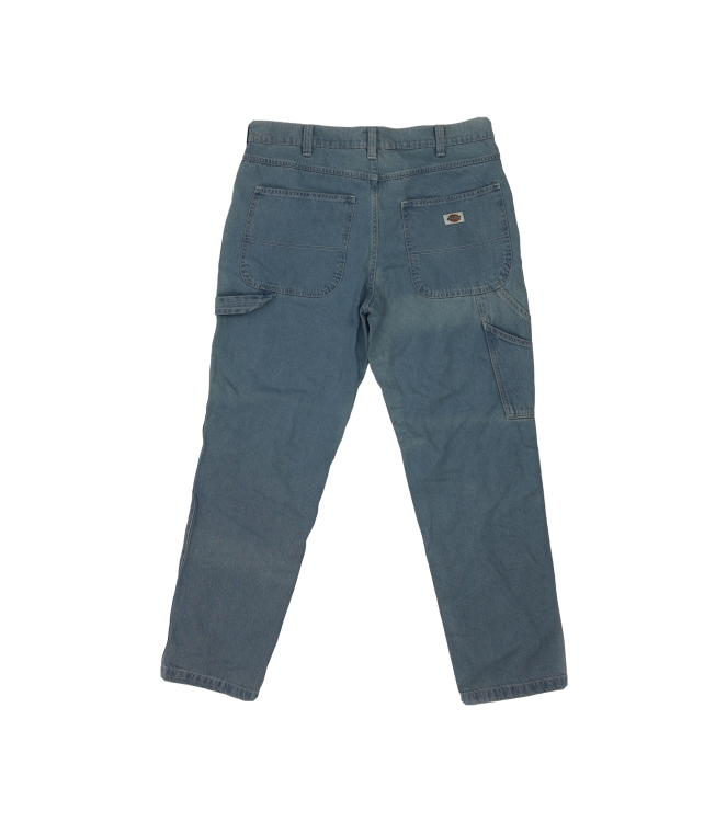 Dickies Broek
