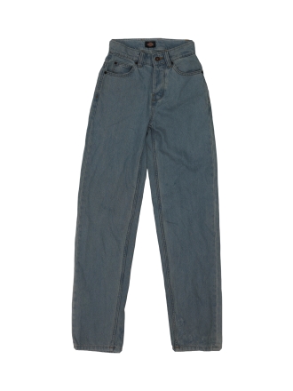 Dickies Broek Blauw 602218