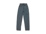 Dickies Broek
