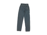 Dickies Broek