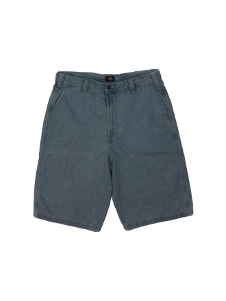 Dickies Broek Blauw 602219