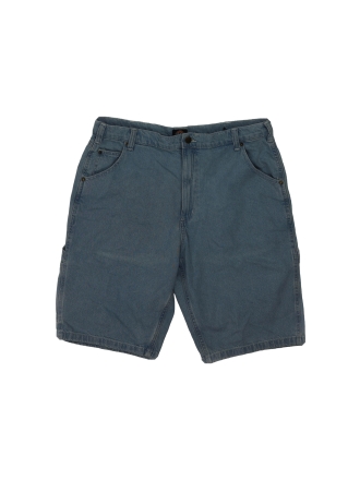 Dickies Broek Blauw 602220