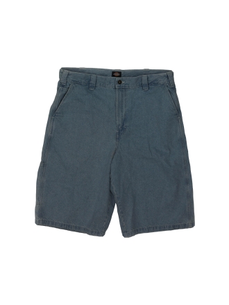 Dickies Broek Blauw 602221