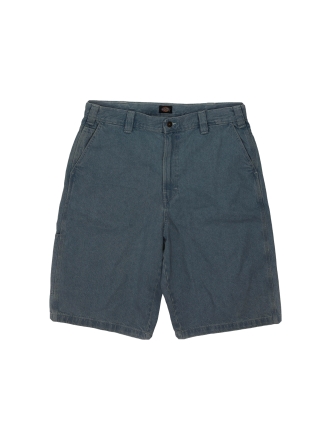 Dickies Broek Blauw 602222